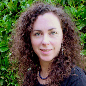 helen jay