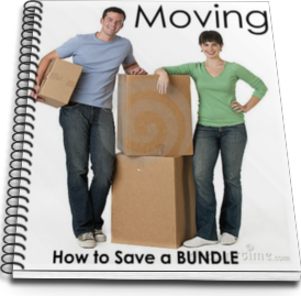 how to save a bundle